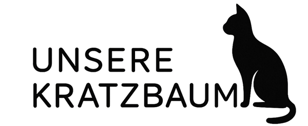 UnsereKratzbaum