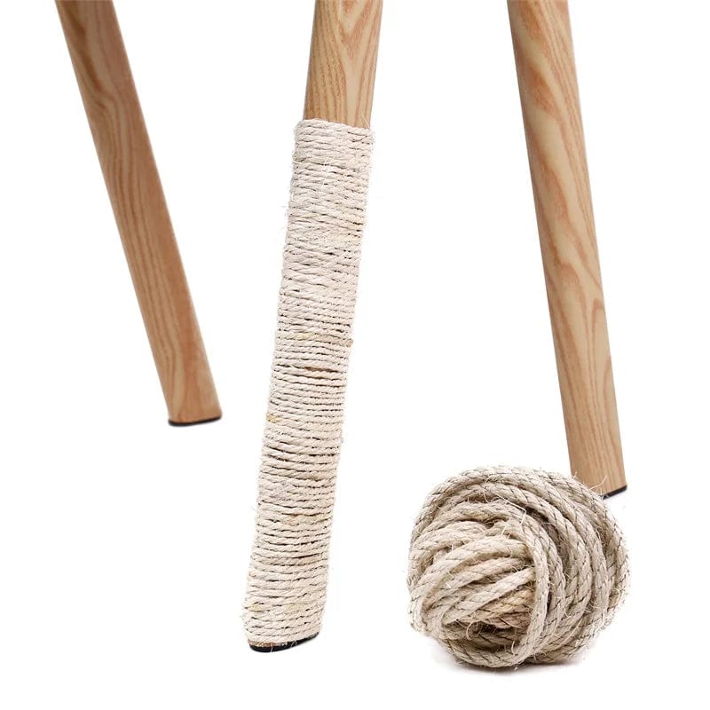 Kletterseil
