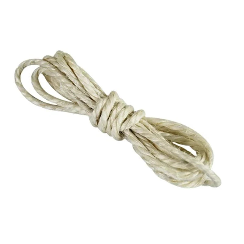 Kletterseil
